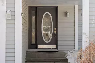 11325 51st Ave N, Plymouth, MN 55442 - Photo 5