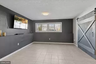 11325 51st Ave N, Plymouth, MN 55442 - Photo 29