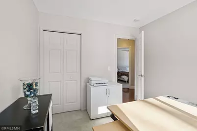 11325 51st Avenue N, Plymouth, MN 55442 - Photo 25