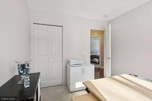 11325 51st Ave N, Plymouth, MN 55442 - Photo 25