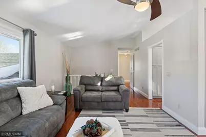 11325 51st Avenue N, Plymouth, MN 55442 - Photo 13