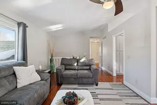 11325 51st Ave N, Plymouth, MN 55442 - Photo 13