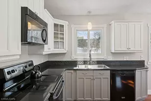 11325 51st Ave N, Plymouth, MN 55442 - Photo 19