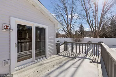 11325 51st Avenue N, Plymouth, MN 55442 - Photo 37