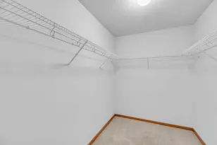 2394 Beech St W, Rosemount, MN 55068 - Photo 29