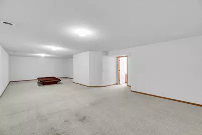 2394 Beech Street W, Rosemount, MN 55068 - Photo 25