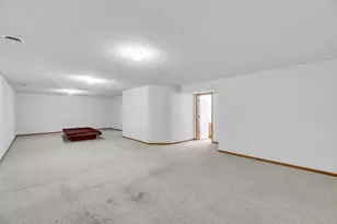 2394 Beech St W, Rosemount, MN 55068 - Photo 25