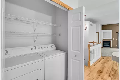 2394 Beech Street W, Rosemount, MN 55068 - Photo 31