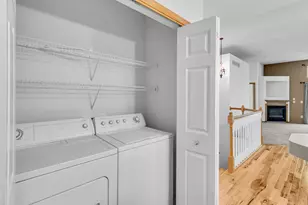 2394 Beech St W, Rosemount, MN 55068 - Photo 31