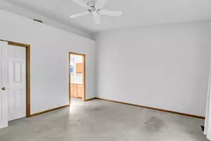 2394 Beech St W, Rosemount, MN 55068 - Photo 17