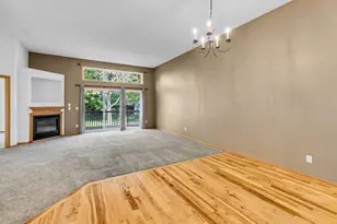 2394 Beech St W, Rosemount, MN 55068 - Photo 5