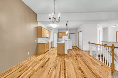 2394 Beech Street W, Rosemount, MN 55068 - Photo 11