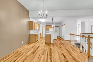 2394 Beech St W, Rosemount, MN 55068 - Photo 11