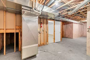 2394 Beech St W, Rosemount, MN 55068 - Photo 39