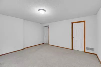 2394 Beech Street W, Rosemount, MN 55068 - Photo 27