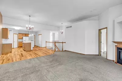 2394 Beech Street W, Rosemount, MN 55068 - Photo 9