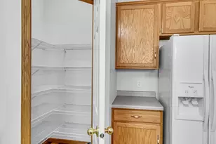 2394 Beech St W, Rosemount, MN 55068 - Photo 15