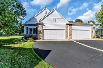 2394 Beech Street W, Rosemount, MN 55068 - Photo 37