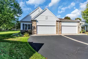 2394 Beech St W, Rosemount, MN 55068 - Photo 37