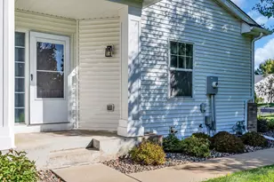 2394 Beech St W, Rosemount, MN 55068 - Photo 3