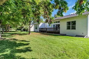 2394 Beech St W, Rosemount, MN 55068 - Photo 35