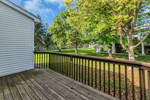 2394 Beech St W, Rosemount, MN 55068 - Photo 33