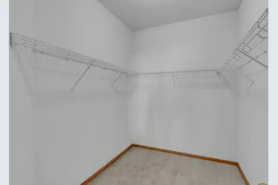 2394 Beech Street W, Rosemount, MN 55068 - Photo 21