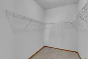 2394 Beech St W, Rosemount, MN 55068 - Photo 21