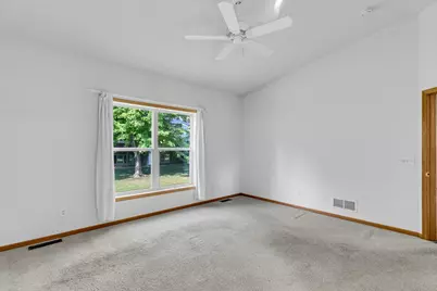 2394 Beech Street W, Rosemount, MN 55068 - Photo 19