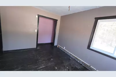 816 1st Street, Glenwood City, WI 54013 - Photo 11