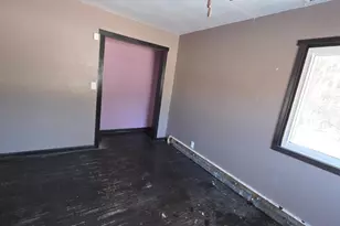 816 1st St, Glenwood City, WI 54013 - Photo 11