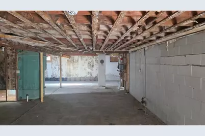 816 1st Street, Glenwood City, WI 54013 - Photo 15