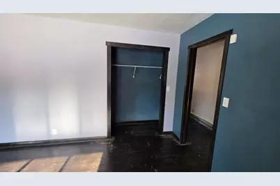 816 1st Street, Glenwood City, WI 54013 - Photo 9