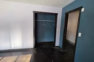 816 1st St, Glenwood City, WI 54013 - Photo 9