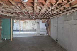 816 1st St, Glenwood City, WI 54013 - Photo 17