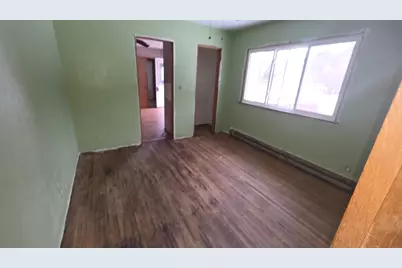 816 1st Street, Glenwood City, WI 54013 - Photo 7