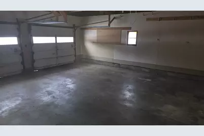 816 1st Street, Glenwood City, WI 54013 - Photo 21