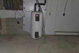 816 1st St, Glenwood City, WI 54013 - Photo 19