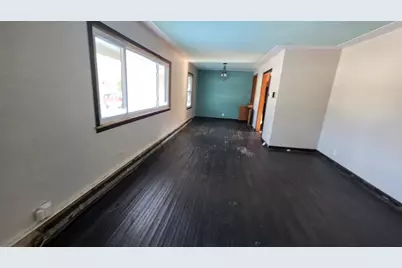 816 1st Street, Glenwood City, WI 54013 - Photo 11