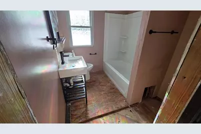 816 1st Street, Glenwood City, WI 54013 - Photo 7