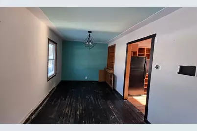 816 1st Street, Glenwood City, WI 54013 - Photo 13