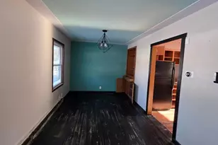 816 1st St, Glenwood City, WI 54013 - Photo 13