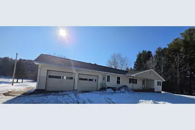 816 1st Street, Glenwood City, WI 54013 - Photo 1