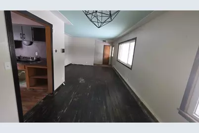 816 1st Street, Glenwood City, WI 54013 - Photo 13