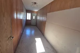 816 1st St, Glenwood City, WI 54013 - Photo 15