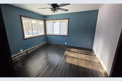 816 1st Street, Glenwood City, WI 54013 - Photo 9