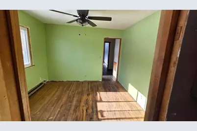 816 1st Street, Glenwood City, WI 54013 - Photo 5