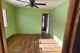 816 1st St, Glenwood City, WI 54013 - Photo 5