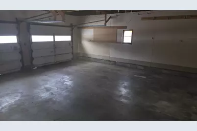 816 1st Street, Glenwood City, WI 54013 - Photo 19