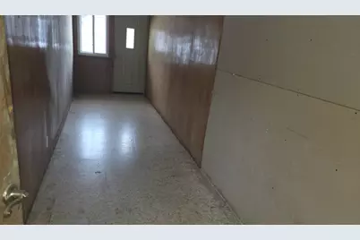 816 1st Street, Glenwood City, WI 54013 - Photo 3